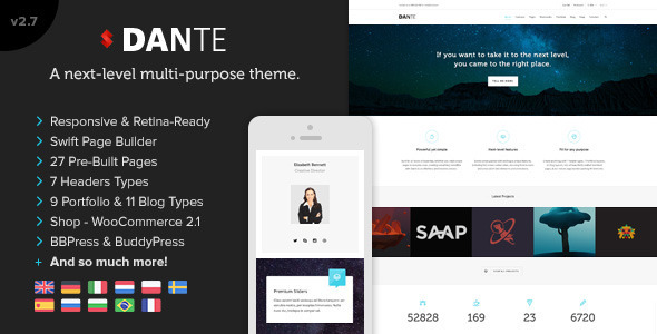 Dante-v2.80-Responsive-Multi-Purpose-WordPress-Theme