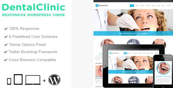 Dental-Clinic-v2.2.0-Responsive-WordPress-Theme-1