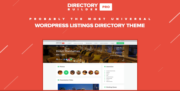 Directory-Builder-Pro-v1.0-WP-Theme-CreativeMarket-