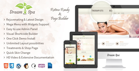 Dream-Spa-Responsive-Beauty-Salon-WordPress-Theme