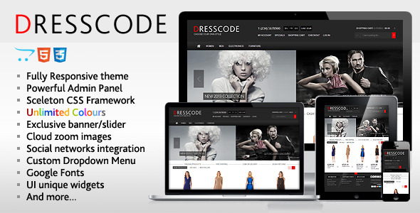 Dresscode-v2.0.3.1-----Responsive-OpenCart-Theme