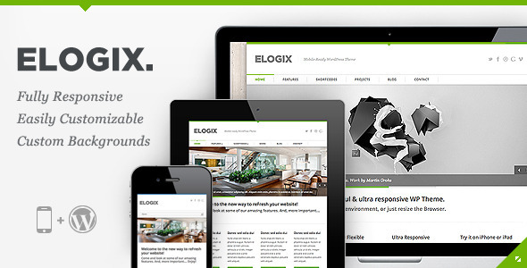 ELOGIX-Responsive-Business-WordPress-Theme-v3.3