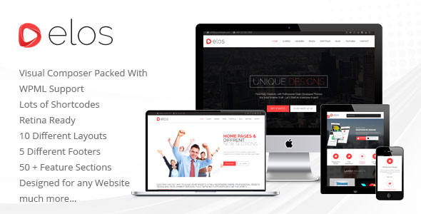 Elos-v1.2-Responsive-Multipurpose-WordPress-Theme