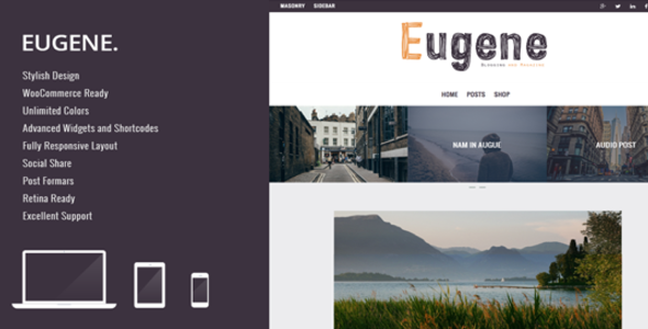 Eugene-----Premium-WordPress-Theme-for-Blog-or-Magazine-1