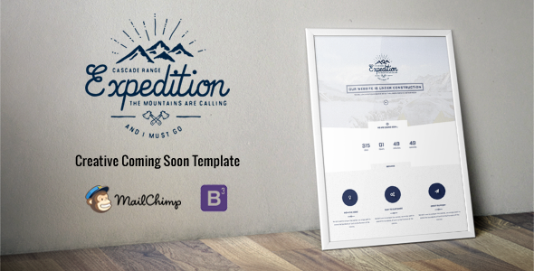 Expedition-----Responsive-Coming-Soon