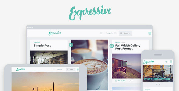 Expressivo-v1.1-----Lifestyle-Masonry-WP-Blog-Theme