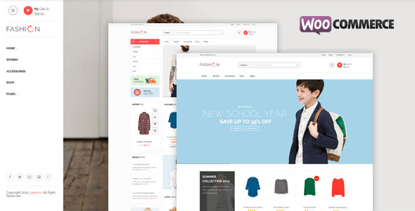 Fashion-Store-v1.0-----Responsive-WooCommerce-Theme