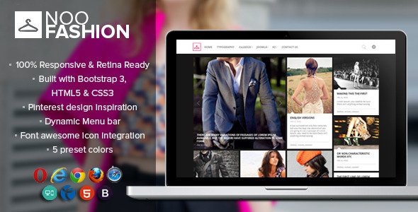 Fashion-v1.0.1-Multi-Purposes-Blog-Portfolio-Joomla-Template-3.x