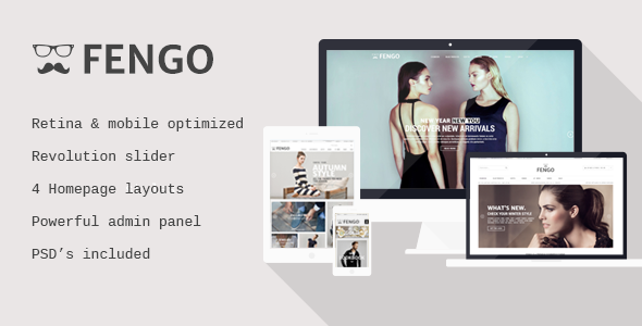 Fengo-v1.0.1-----Responsive-Magento-Theme