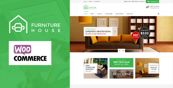 Furniture-v1.3-----WooCommerce-WordPress-Theme