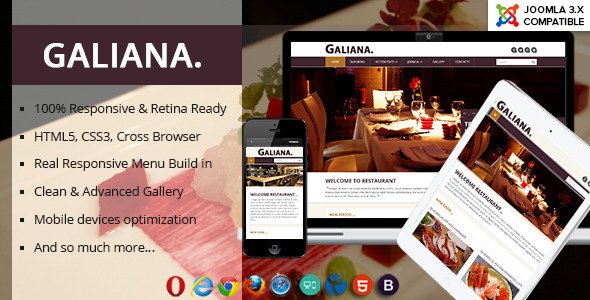 Galiana-v1.0.1-----Responsive-Restaurant-Joomla-Template-j3x