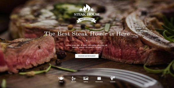 Gavick-Steak-House-v3.20.1-Joomla-3.x-Template