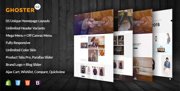 Ghoster-v1.0.1-----Multipurpose-Responsive-Shopify-Theme