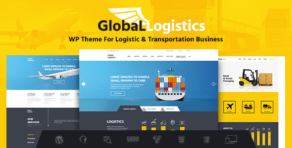 Global-Logistics-v1.0-Transportation-Warehousing