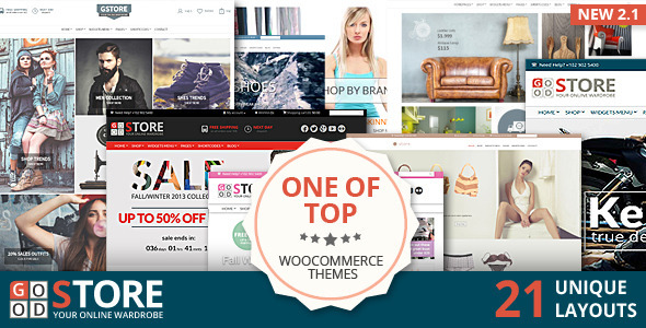 GoodStore-v2.1.5-WooCommerce-Responsive-Theme