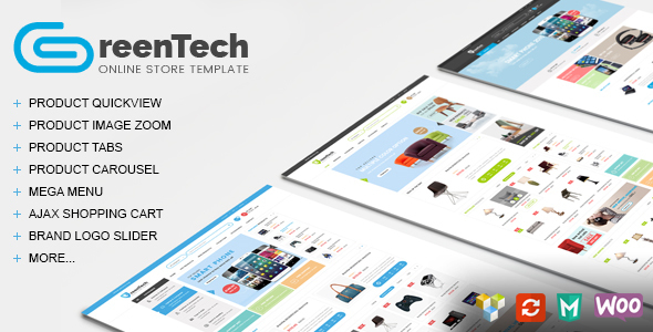 GreenTech-v1.0.2-Shopping-Responsive-WooCommerce-Theme