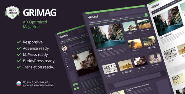 Grimag-v.1.1.6-AD-Optimized-Magazine-Theme