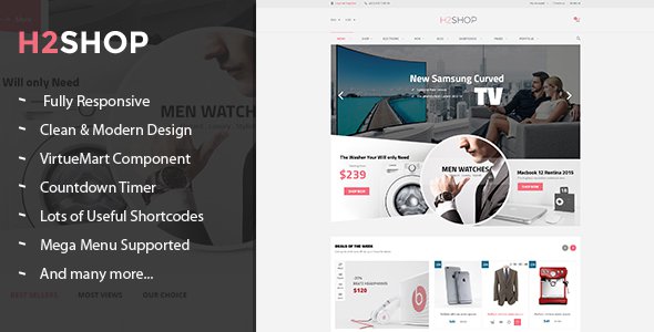 H2shop-Responsive-Multipurpose-VirtueMart-Theme