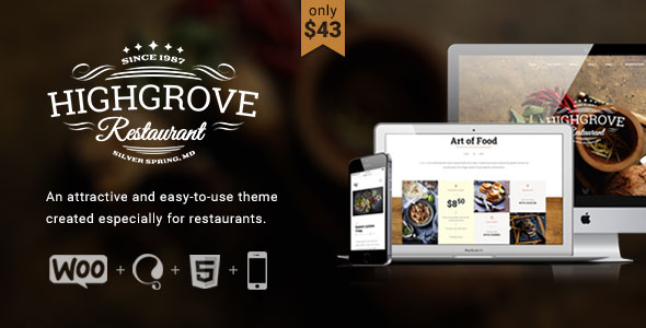 HG-Restaurant-v1.5.5-----Responsive-WordPress-Theme