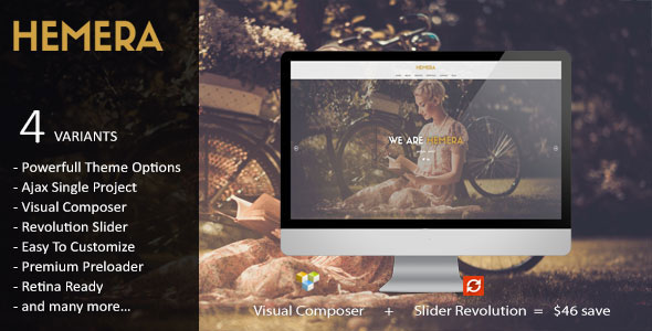 Hemera-v1.0-----Responsive-Multipurpose-WordPress-Theme