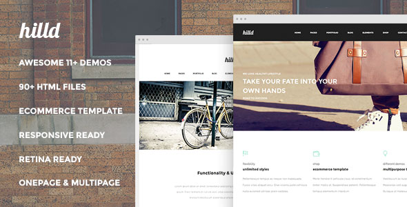 Hilld-v1.0-----Responsive-Multipurpose-Html-Template