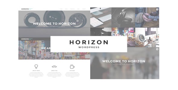 Horizon-v1.3-----Multipurpose-Responsive-WordPress-Theme-1