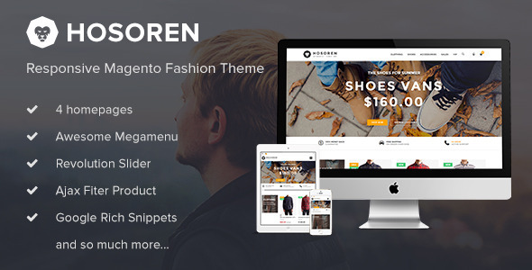 Hosoren-----Responsive-Magento-Fashion-Theme