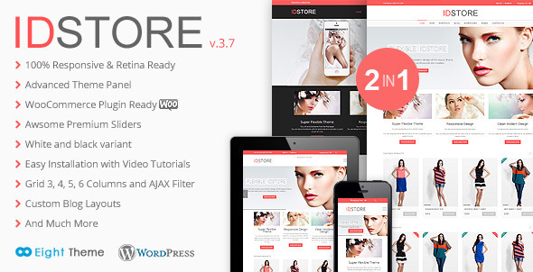 IDStore-v.3.7-Responsive-Multi-Purpose-Ecommerce-Theme