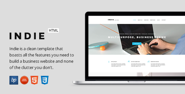 Indie-Responsive-Business-HTML5-TemplateIndie-Responsive-Business-HTML5-Template