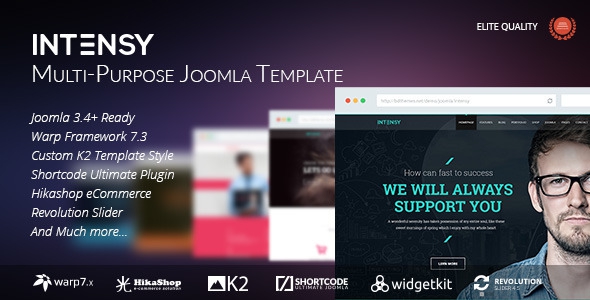 Intensy-----Multipurpose-Joomla-Template