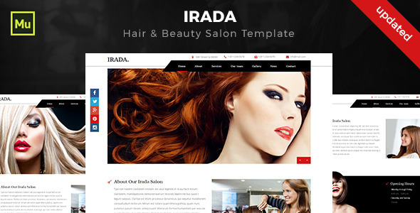 Irada-----Hair-Beauty-Salon-Muse-Template