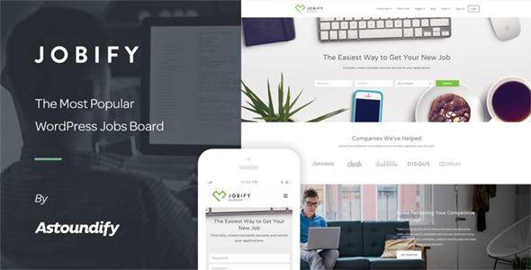 Jobify-v3.1.1-WordPress-Job-Board-Theme