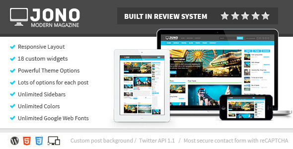 Jono-v2.7-----Responsive-WordPress-Magazine-Theme