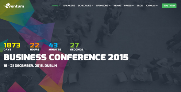 JoomShaper-Eventum-v1.2-Responsive-Event-Conference-Joomla-3.x-Template