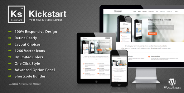 Kickstart-v.2.3-Retina-Responsive-Multi-Purpose-Theme