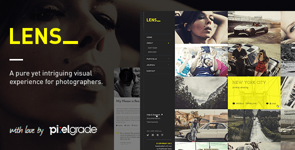 LENS-v2.1.0-An-Enjoyable-Photography-WordPress-Theme