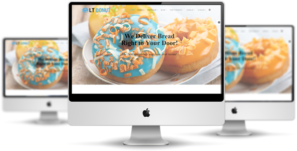 LTheme-LT-Donut-Responsive-Bread-Store-_-Donuts-Joomla-Template-1