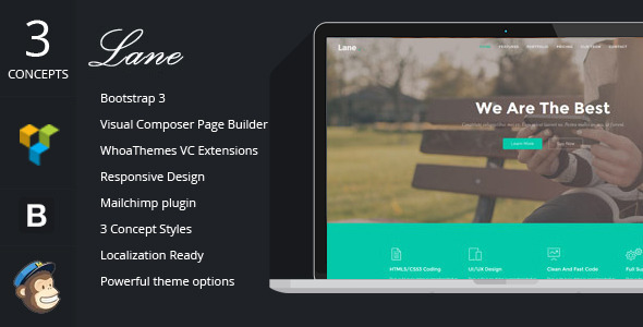 Lane-v1.0.1-----Startup-Landing-Page-Bootstrap-WP-Theme