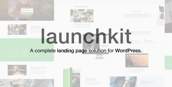 Launchkit-Landing-Page-Marketing-WordPress-Theme