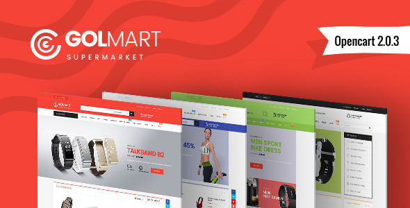 Lexus-Golmart-----Creative-Opencart-Theme