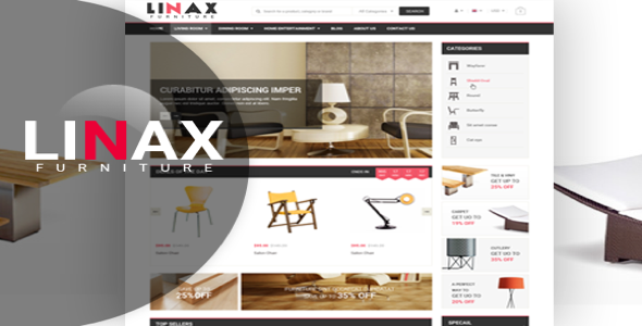 Linax-v1.0-----Magento-Theme-CreativeMarket-260971-1