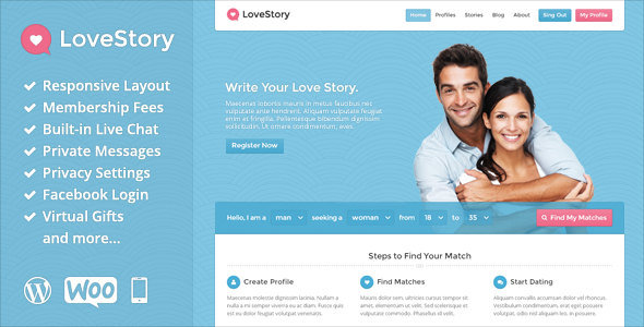 LoveStory-v1.13-Dating-WordPress-Theme