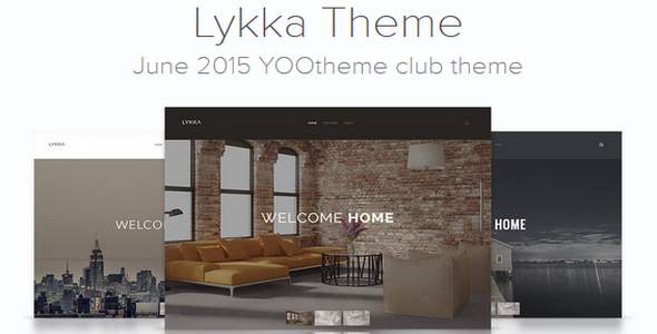 Lykka-Theme-v1.0-YOOtheme-Joomla-3.x-gfxfree.net_