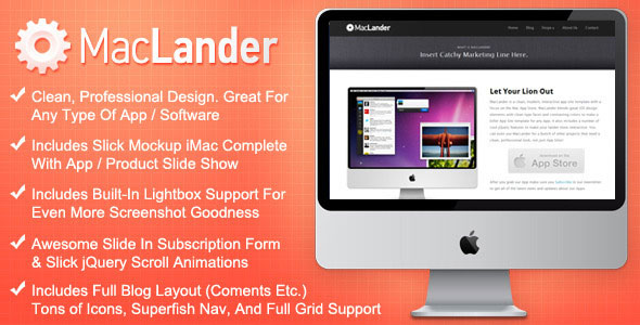 MacLander-----Premium-HTML-App-Site-Template