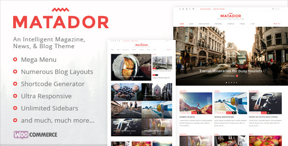 Matador-v1.2.4-----Responsive-News-Blog-Magazine-Theme