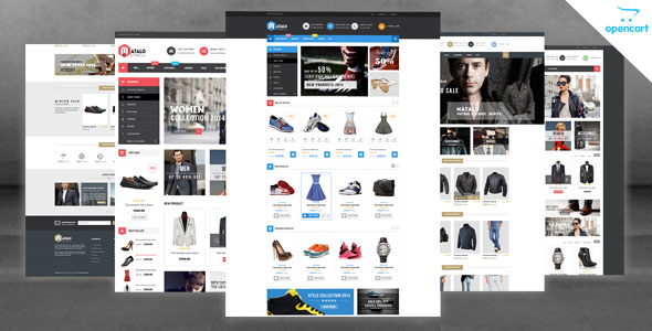 Matalo-v1.0-----Responsive-OpenCart-Theme