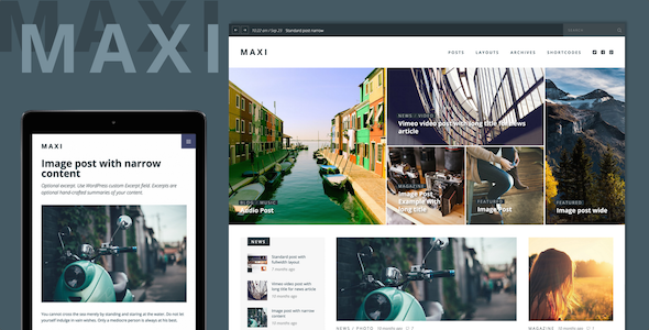 Maxi-v1.4-----News-Magazine-Theme