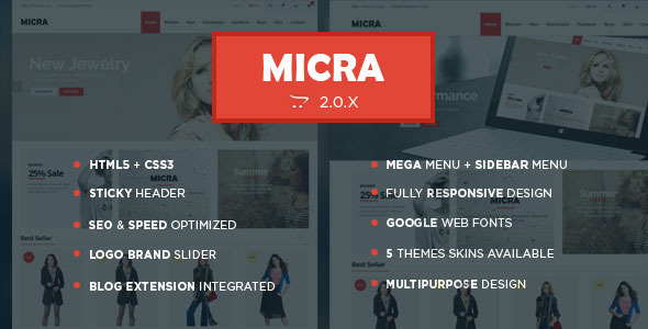 Micra-Responsive-Multipurpose-OpenCart-Theme