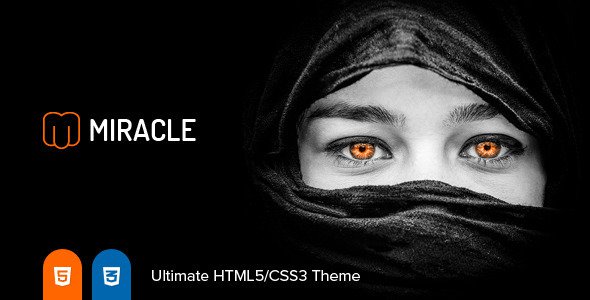 Miracle-v1.1.2-Responsive-Multi-Purpose-HTML5-Template