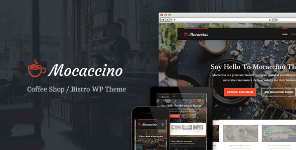 Mocaccino-v1.0.3-WordPress-Theme-For-Restaurants